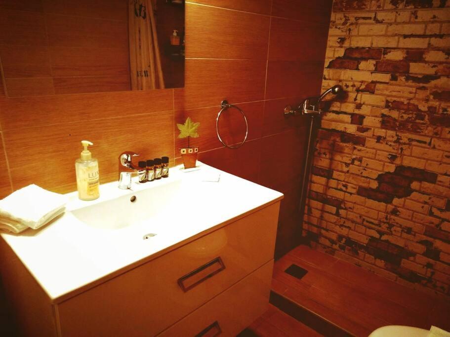 Thissio Apartment Philoxenia Atenas Exterior foto